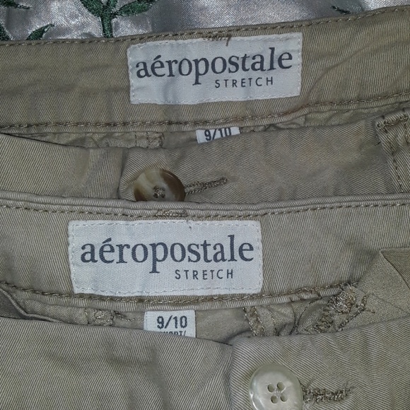Aeropostale and American Eagle Lot - Picture 4 of 8